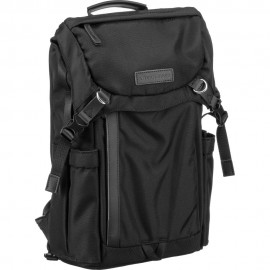 Vanguard VEO GM 42M Backpack (Black)