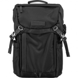 Vanguard VEO GM 42M Backpack (Black)