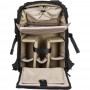 Vanguard VEO GM 42M Backpack (