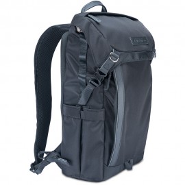 Vanguard VEO GM 42M Backpack (Black)