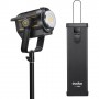 Godox VL200II Daylight LED Mon