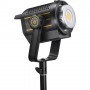Godox VL200II Daylight LED Mon