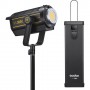 Godox VL300II Daylight LED Mon