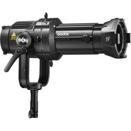 Godox VSA-19° Spotlight Attachment 