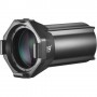 Godox VSA-19° Spotlight Attachment