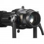 Godox VSA-19° Spotlight Attachment