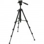 Magnus VT-200 Tripod System wi