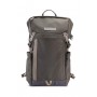 Vanguard VEO GM 42M Backpack (