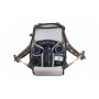 Vanguard VEO GM 42M Backpack (
