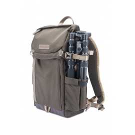 Vanguard VEO GM 42M Backpack (Army green)