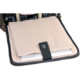 Vanguard VEO GO 37M Backpack (Army green)