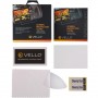 Vello LCD Screen Protector Ult