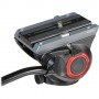 Manfrotto MVH500AH Fluid Video