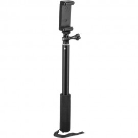 Vidpro MP-20 Action Pole for Action Cameras & Smartphones