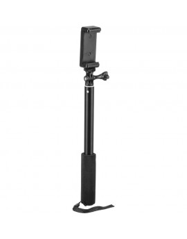Vidpro MP-20 Action Pole for Action Cameras & Smartphones