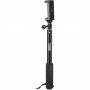 Vidpro MP-20 Action Pole for Action Cameras & Smartphones