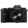 FUJIFILM X-S20 MIRRORLESS CAME