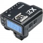 Godox X2 2.4 GHz TTL Wireless 