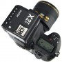 Godox X2 2.4 GHz TTL Wireless 