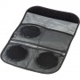 Hoya ProND EX 3-Filter Kit (82