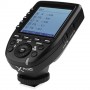 Godox TTL Pro Trigger For Cano