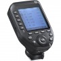 Godox Wireless Flash Trigger f