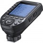 Godox Wireless Flash Trigger for Canon (XPROC II)