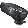 Godox Wireless Flash Trigger for Canon (XPROC II)