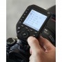 Godox Wireless Flash Trigger f