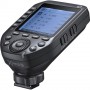 Godox Wireless Flash Trigger f