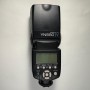 Yongnuo YN560-IV Speedlite (us