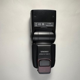 Yongnuo YN560-IV Speedlite (used)