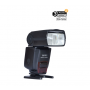 Yongnuo YN560-IV Speedlite (us
