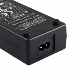 Yongnuo Ac Adapter for YN1200 YN760 YN900