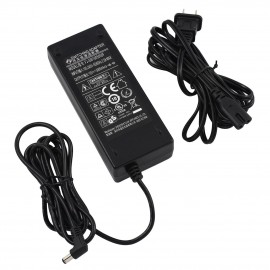 Yongnuo Ac Adapter for YN1200 YN760 YN900