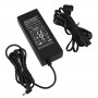 Yongnuo Ac Adapter for YN1200 