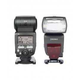 YONGNUO YN660 Speedlite