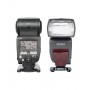 YONGNUO YN660 Speedlite