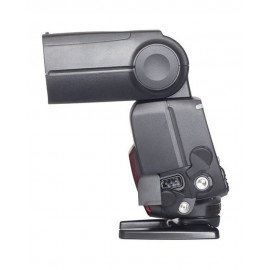 YONGNUO YN660 Speedlite