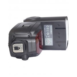 YONGNUO YN660 Speedlite