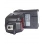 YONGNUO YN660 Speedlite