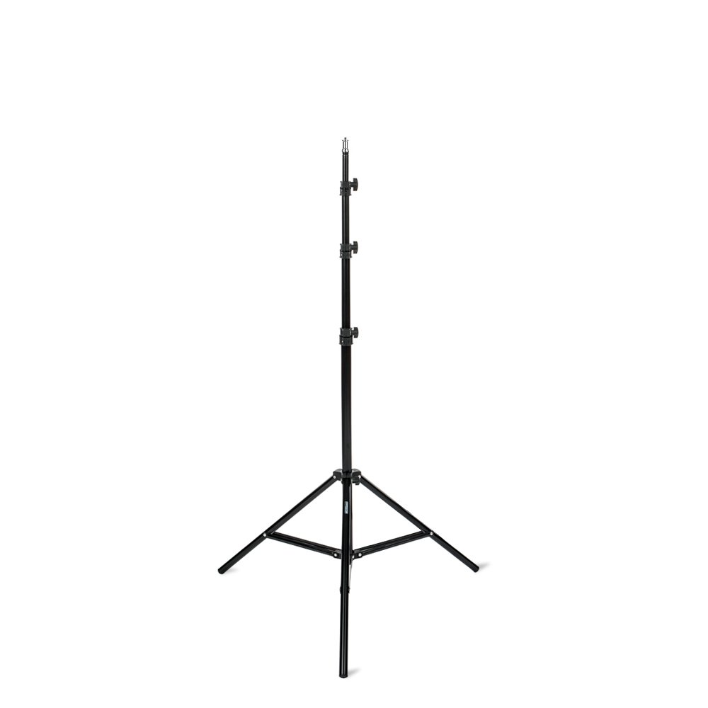YY Photo  YS9010 - 3m Light Stand
