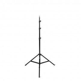 YY Photo  YS9010 - 3m Light Stand