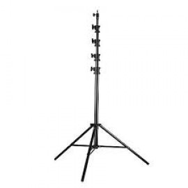 YY Photo  YS9030  Light Stand
