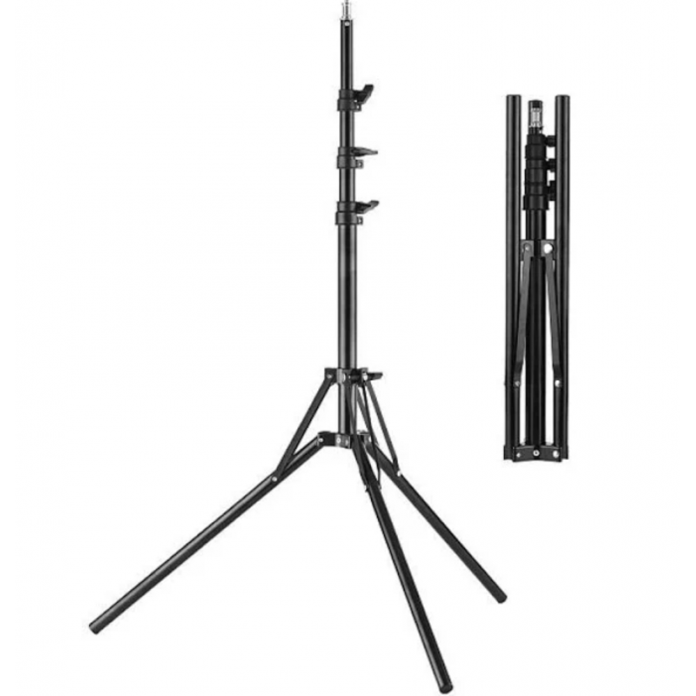 YY Photo 2M Light Stand YS526