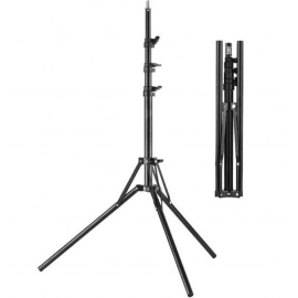 YY Photo 2M Light Stand YS526