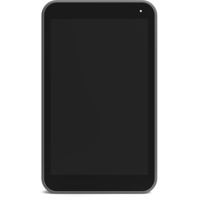 YOLOLIV INSTREAM VERTICAL LIVE STREAMING ENCODER AND MONITOR ( OPEN BOX ) 