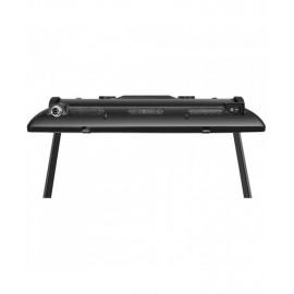 Yongnuo YN900 II Bi-Color LED Panel + Adapter