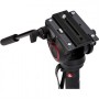 Manfrotto MVMXPRO500 XPRO Alum