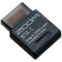 Zoom BTA-1 Bluetooth Adapter f